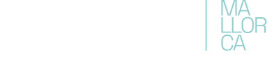 lifex-logo Lifex