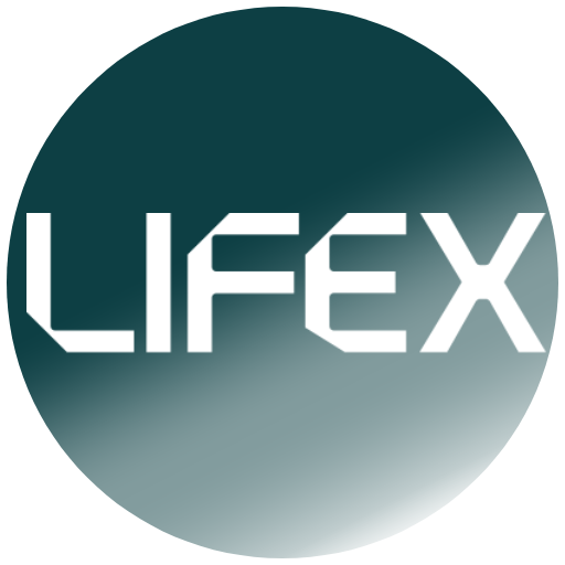 cropped-lifex-favicon Lifex