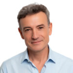 Felipe Isidro Donate