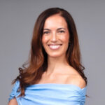 María Kindelan