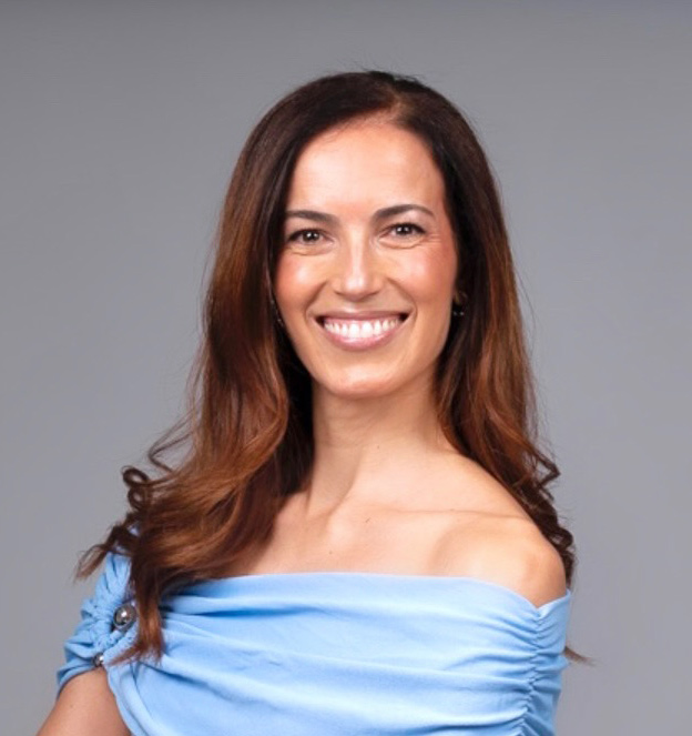 María Kindelan