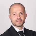 Xavi Cañellas