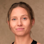 Aneta Lupa