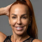 Paula Parreño Sempere