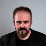 Santi Liébana