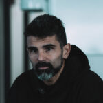 Mikel Domenek