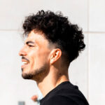 Pablo Damian