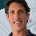 ANTONIO REYNA