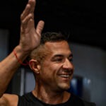 David Gómez (HYBRYD MALLORCA)