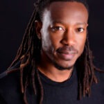 PETER OBON JAMES