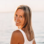 Anne-Christin Weigelt