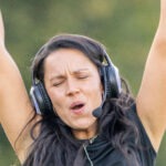 Adriana Molina Santamaria