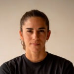 Marta Jurado Peinado
