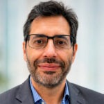 Fernando Barrera Barceló