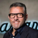 TONI MASCARO (CEO fundador de eMascaró)