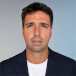 Xavi Fuster González